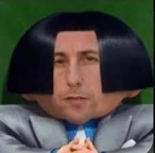 A leaked House Budget Committee document reveals that Republicans plan to  pursue cuts to Medicare, Medicaid, and other vital programs. Why? To  finance more tax cuts for the wealthy. Another reminder that