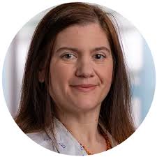 HMAI Newsletter November 2022