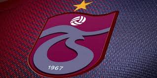 Trabzonspor haberleri, son dakika transfer gelişmeler, maç sonuçları, ligdeki puan durumu, sakatlıklar , yöneticilerin açıklamaları ve dahası. Son Dakika Trabzonspor Da 1 Futbolcu Koronaviruse Yakalandi Spor Haberleri