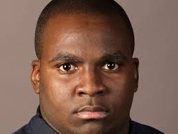 democrat and chronicle