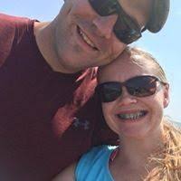 Amanda Dyches's Instagram, Twitter & Facebook