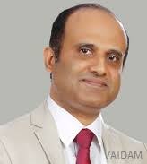The stress of the modern world is one of the main reasons for the growing. Best Neurosurgeon In Aster Mims Calicut Top 10 Neurosurgeon In Aster Mims Calicut