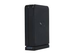 They range in size from 60 gb to 3 tb. Seagate Freeagent Goflex Desk 2tb Usb 2 0 Desktop External Hard Drive Newegg Com