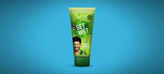 Best Hair Gel For Men Beard gel keeps your beard set for up to 5 hours. best hair gel for men