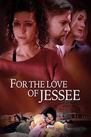 Watch Movie For The Love Of Jessee Free In 2020 Movies Movie Trailers Dr Luke
