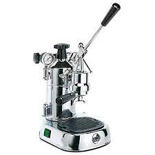 Activate to add the product. The Best Manual Espresso Machine At Home April 2020 From Cook To Chef