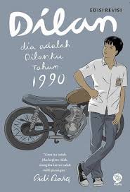 We did not find results for: Review Buku Dilan 1991 Masa Pacaran Putus Dan Jadi Dewasa