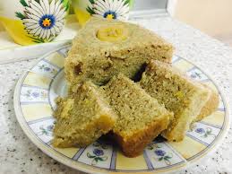 Resipi pisang pisang wap cupcake memang salah satu kek kekaran penonton ini dikeranakan resipi kek pisang pisang mudah ini mempunyai rasa kek kekus yang sangat baik dan membuat lidah anda dikumpulkan untuk makan pisang ini dikukus kekukus. Resepi Dan Cara Paling Mudah Buat Kek Pisang Kukus Moist Yang Sedap Blog Cik Matahariku