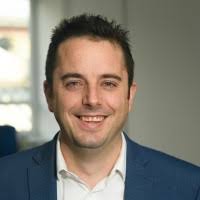 80+ "Daniel Business" profiles