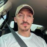 Sean Ethridge's Instagram, Twitter & Facebook