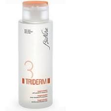 Triderm Bagno Doccia Oleato 500 Ml Minsan 912650254 Di Icim International