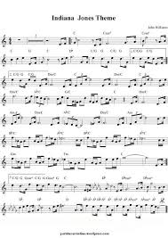Free Sheet Music For Violin Movies Themes Saxophone Sheet Music Clarinet Music Trumpet Sheet Music