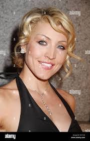 Katina Russo's Instagram, Twitter & Facebook