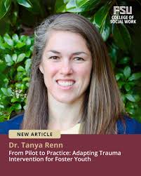 Florida State University College of Social Work