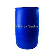 Harga toren air / tandon air / tangki air penguin 1050 literpenguin td 110. Jual Drum Plastik Single Ring Sw Biru Tua Cv Karya Sentosa Pasuruan Jawa Timur Indotrading