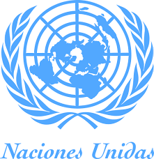 Resultado de imagen de onu