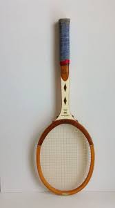 Find great prices, discounts, and customer reviews on the right tennis racquet and more. Vintage Wilson Tennis Racket Jack Kramer Pro Staff Etsy Tennis Racket Tennis Jack Kramer