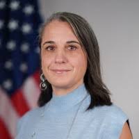 Adrienne Watson Email & Phone Number