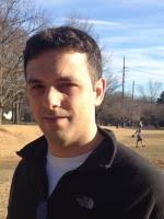 Elenco frasi di antonello venditti; Vincenzo Venditti Roy J Carver Department Of Biochemistry Biophysics And Molecular Biology