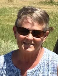 Amanda Showman's Instagram, Twitter & Facebook