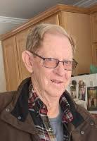 Lavern J. “Augie” Augustine