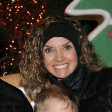 Michael Milliman Email & Phone Number