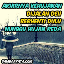 Dp Gambar Turun Hujan Gambar Kata Dp Bbm Hujan Deras Waktunya Tidur Aengaeng Com Download Status Wa Hujan Terbaru 2020 Download Gambar Lucu Hujan Lucu