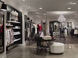 Black And White Boutique Design Pin On Dollsscloset Boutique