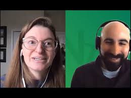 Research & Tech Talks