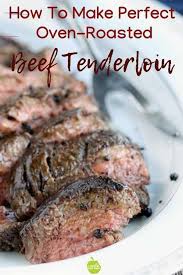 Add the wine, beef broth, thyme sprigs, salt, pepper and sugar, and bring to a boil. Whole Beef Tenderloin In A Cast Iron Skillet Create Kids Club Beeftenderloin Gegrilltes Rinderfilet Filet Mignon Weihnachten Kochen