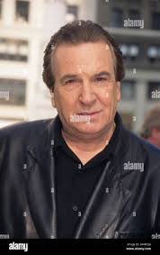 066 and all that hi-res stock photography and images