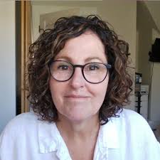 People related to "visual communication"