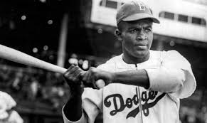 It is a time that we get to reflect on the contributions of those that. On This Day In 1947 Jackie Robinson Debuts For Brooklyn Dodgers Think Blue Planning Committee