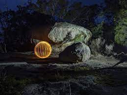 Pin On Photos