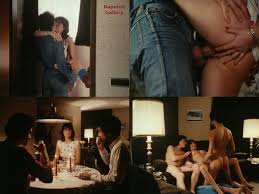 Wife wants to new sex impression and many men at once