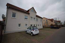 Beide wohnungen wurden aufwendig saniert und renoviert und haben. 2 Zimmer Wohnung Zu Vermieten Zur Pfingstwiese 1 39245 Gommern Jerichower Land Kreis Mapio Net