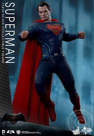 August 21, 2016 movies tcitech. Www Actionfiguren Shop Com Batman V Superman Dawn Of Justice Superman Buy Online