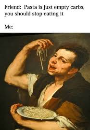 N1 Classical Art Memes Are For The Meme Connoisseur 30 Photos Funny Art Memes Funny Art Art Memes