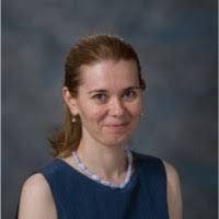 Diana Bell's Instagram, Twitter & Facebook