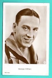 RICHARD ARMAH Unknown guarantee Boxers Autographs