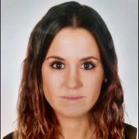 200+ “Tamara Álvarez” profili