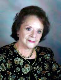 Carmen S. Horton Obituary