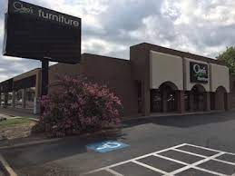 Informed rvers have rated 20 campgrounds near hot springs, arkansas. Cleo S Furniture Store In Hot Springs Ar Living Room Bedroom Dining