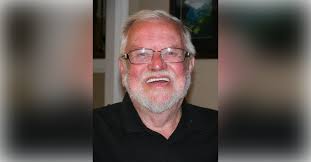 Obituary information for Gerald Leon Conner