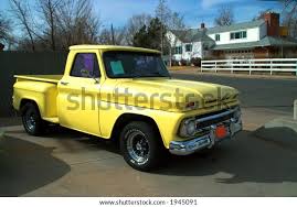Image result for Kiltie Yellow 1945 Truck