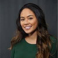 Marissa Rosas's Instagram, Twitter & Facebook