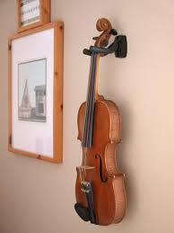 2 Stuck Universal Gitarren Haken Gitarrenstander Wand Halterung Fur Akustikgitarre Klassische Gitarre E Gitarre Wandhalter Gitarre Klavierzimmer Musikzimmer