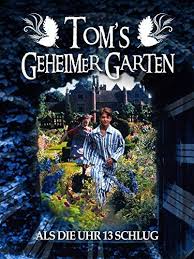 Das gärtnern mit kindern ist eine tolle freizeitbeschäftigung für die kleinen. Toms Garten