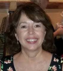 Brevard county property specialists, Melbourne property specialists, Viera  property specialists, Satellite Beach property specialists, Merritt Island  property specialists