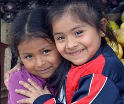 Hello! Has anyone taken the Cities, Falls and Wonders trip to South America  which includes Rio, Buenos Aires and Peru?